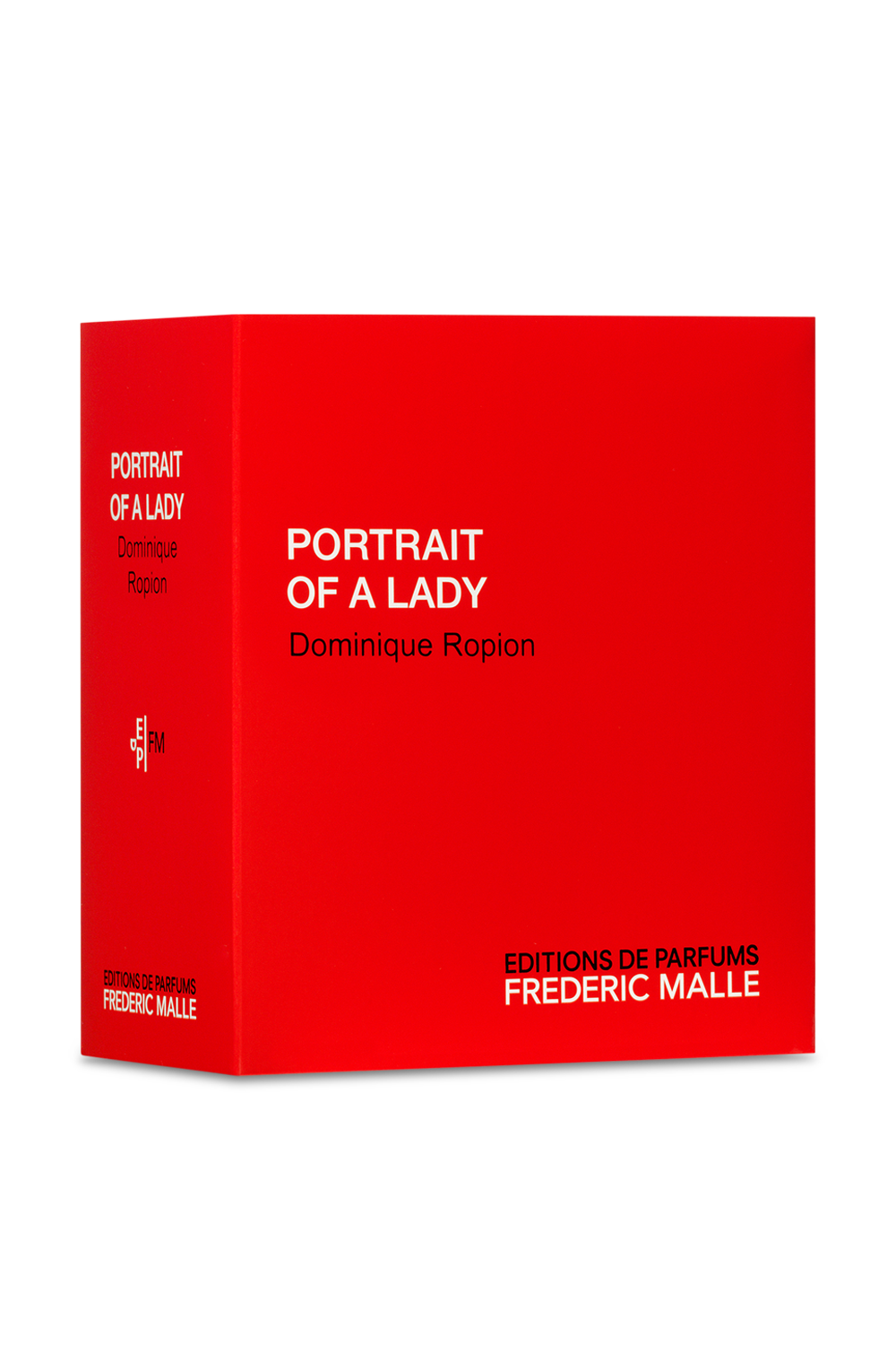 Portrait of a Lady Eau de Parfum 50 ml